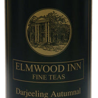 This is a full-bodied Darjeeling at an affordable price from one of Darjeeling's most historic and respected gardens.