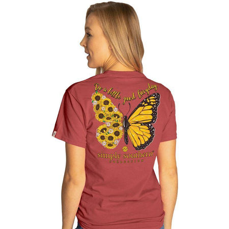 Do A Little Good Everyday - XL