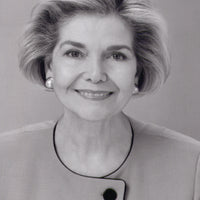 Children's Tea & Etiquette Book