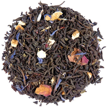 Duchess Grey 4oz Loose Leaf Tea