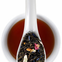 Duchess Grey 4oz Loose Leaf Tea