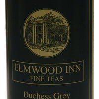 We take traditional Earl Grey to a more sophisticated level with this beautiful Sri Lankan black tea blended with lemon peel, orange peel, rose petals and cornflower petals. It's as delicious as it is beautiful. What an aroma!