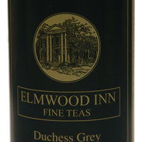 Duchess Grey 4oz Loose Leaf Tea