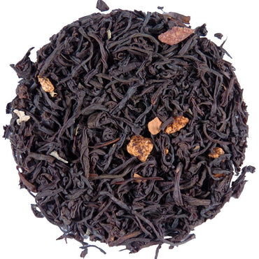 Apple Spice Tea 4oz Loose Leaf