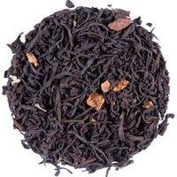 Apple Spice Tea 4oz Loose Leaf
