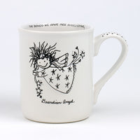 Children of Inner Light-Guardi