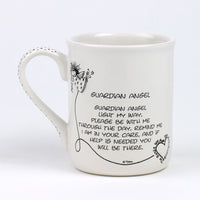 Children of Inner Light-Guardi