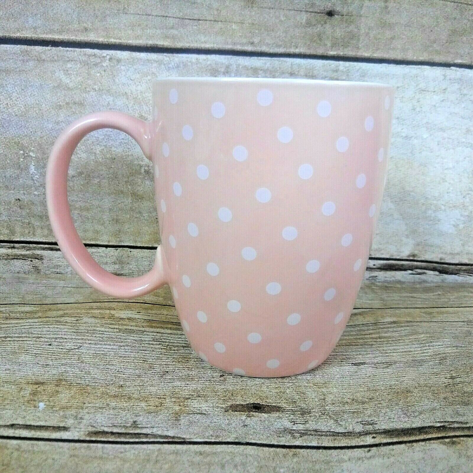 Pusheen 12oz Mug