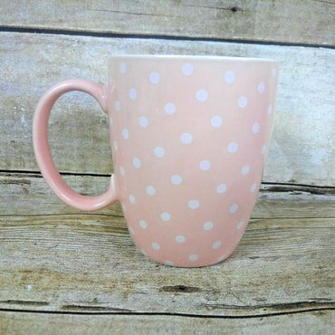 Pusheen 12oz Mug