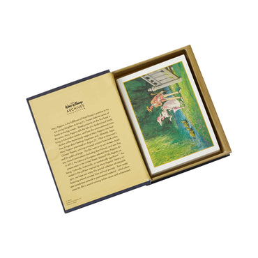 Mary Poppins Book