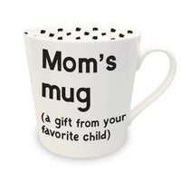 Mom Mug
