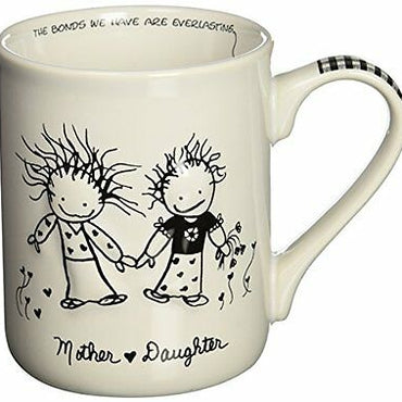 CHOIL Mother Mug