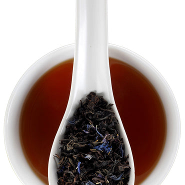 Earl Grey Creme 4oz Loose Tea