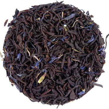 Earl Grey Loose Leaf Tea 4oz