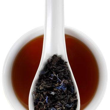 Earl Grey Loose Leaf Tea 4oz