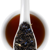 Earl Grey Decaffeinanted 4oz