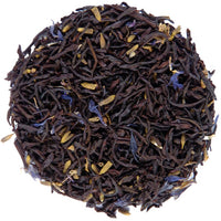 Earl Grey Lavender Pound