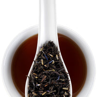 Earl Grey Lavender 4oz Loose