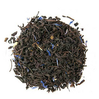 Earl Grey Creme 4oz Loose Tea