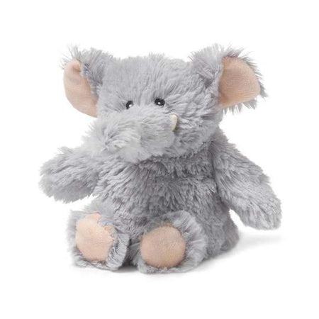 Elephant Jr. Warmie