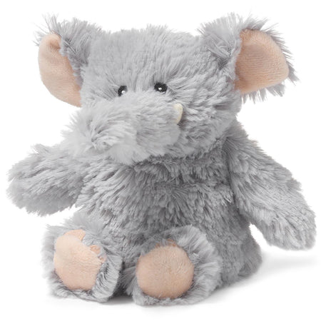 Elephant Jr. Warmie