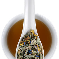 Energy Mate Tea 15 Bags