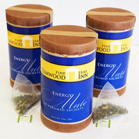 Energy Mate Tea 15 Bags