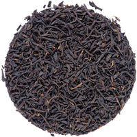 English Breakfast 4oz Loose