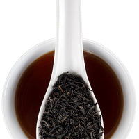 English Breakfast 15 sachets