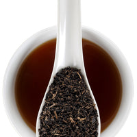 English Breakfast Tea Decaffen