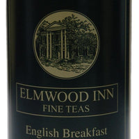 English Breakfast Tea Decaffen
