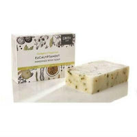 Eucalyptamint Luxe Soap