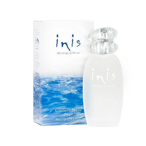 1.7fl oz Cologne Spray-Inis