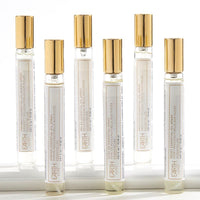 Earth Luxe Essential Oil Spray