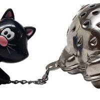 Meow Tea Infuser