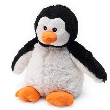 Penguin Warmie #2