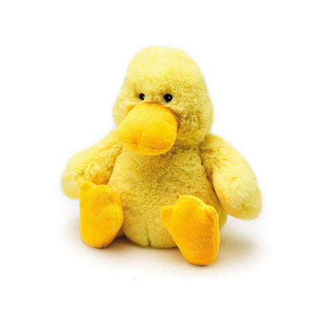 Duck Jr. Warmie