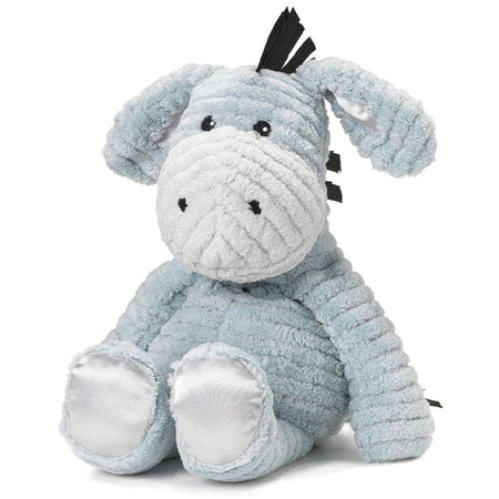 Donkey My First Warmie