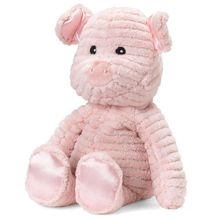 Pig My First Warmie
