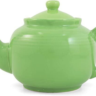 2 Cup Hampton Teapot – Mojit