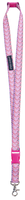 Simply Southern Lanyard