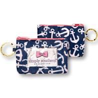 Keyid Anchor