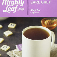 Earl Grey Tea in Pouch