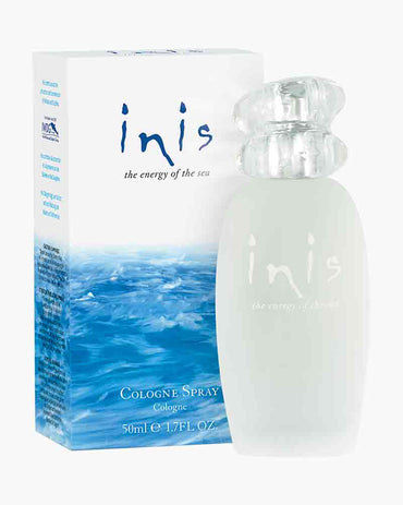 1.7fl oz Cologne Spray-Inis