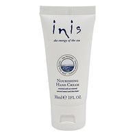 Inis Travel Size Hand Cream 1oz