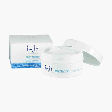 Inis 30ml Body Butter