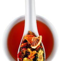 Farmer's Market 3.5oz Tea