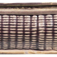 Farmhouse Window Box: Vanilla Pound Cake