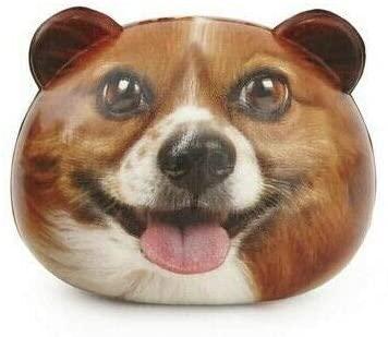 Feeling Ruff? Stress Ball