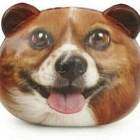 Feeling Ruff? Stress Ball